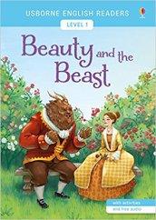 Beauty and the Beast. Ediz. illustrata