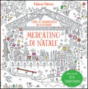 Mercatino di Natale. Ediz. illustrata: 1