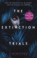 The Extinction Trials