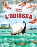 L'Odissea