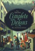 The Usborne Complete Dickens