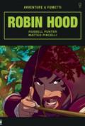 Le avventure di Robin Hood