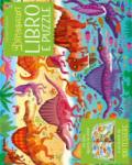 Dinosauri. Libro e puzzle. Ediz. a colori. Con puzzle