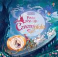 Cenerentola. Prime fiabe pop-up. Ediz. a colori