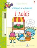 I soldi. Ediz. a colori