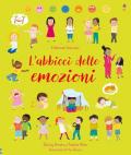 L' abbiccì delle emozioni