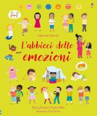 L' abbiccì delle emozioni