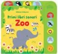 LO ZOO. PRIMI LIBRI SONORI