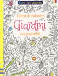 Omini stecchini da disegnare. Ediz. illustrata - Sam Smith - Libro Usborne  2018, Mini libri Usborne. Libro da