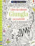 Omini stecchini da disegnare. Ediz. illustrata - Sam Smith - Libro Usborne  2018, Mini libri Usborne. Libro da