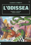 L'Odissea