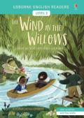 The Wind in the Willows