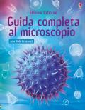 Guida completa al microscopio. Con aggiornamento online