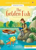 The Golden Fish