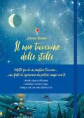 Il mio taccuino delle stelle