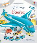 L' aereo. Libri cucù