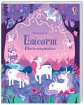 Unicorni. Blocchi enigmistici