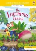 The Enormous Turnip