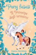 Il principe degli unicorni