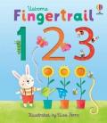 Fingertrail 123