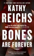 Bones Are Forever