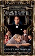 The Great Gatsby