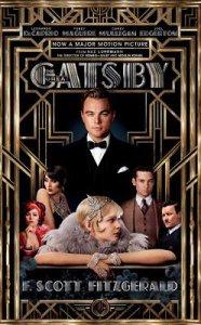 The Great Gatsby