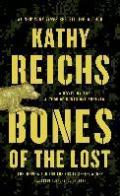 Bones of the lost