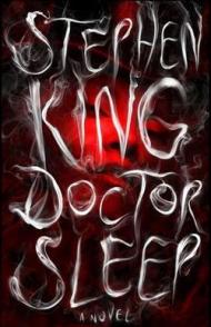 Doctor sleep