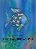 The Rainbow fish