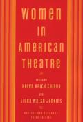 Women in American Theatre