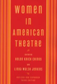 Women in American Theatre