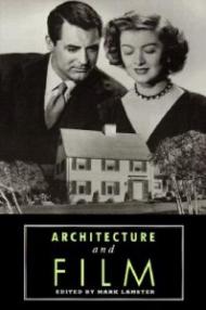 Architecture and Film: Publications