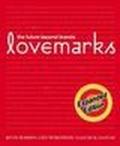 THE LOVEMARKS