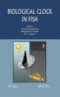 Biological Clock in Fish