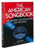 American Songbook: The Singers, Songwriters & The Songs