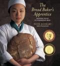 The Bread Baker's Apprentice
