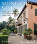 Montecito style. Ediz. italiana