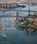 Brooklyn Bridge Park