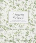 Charm school