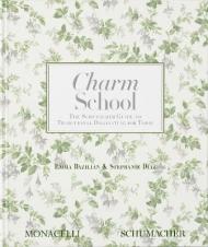 Charm school