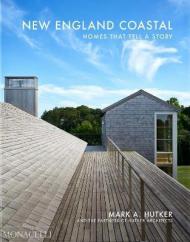 New England coastal