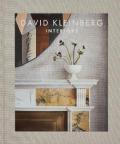 David Kleinberg: interiors