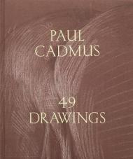 Paul Cadmus. 49 drawings