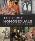 The first homosexuals