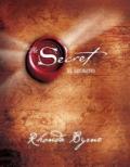 El Secreto / the Secret