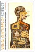 Visual Cultures of Science