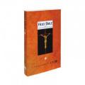 Holy Bible-Gnt