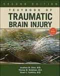 Textbook of Traumatic Brain Injury