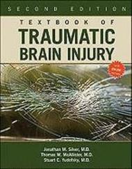 Textbook of Traumatic Brain Injury